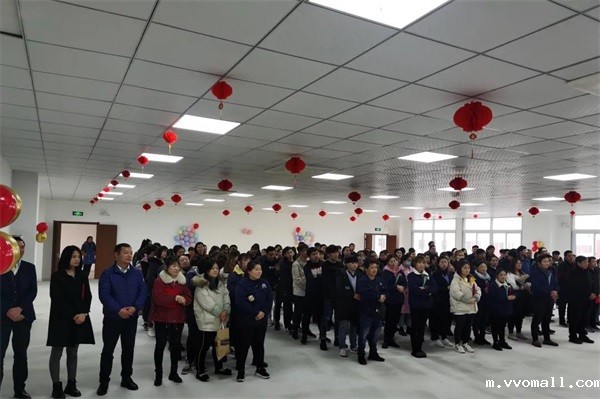 1617356727212747.jpg 01.jpg