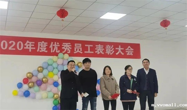 1617356754274282.jpg 02.jpg