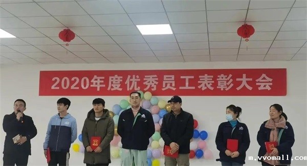 1617356761135200.jpg 03.jpg