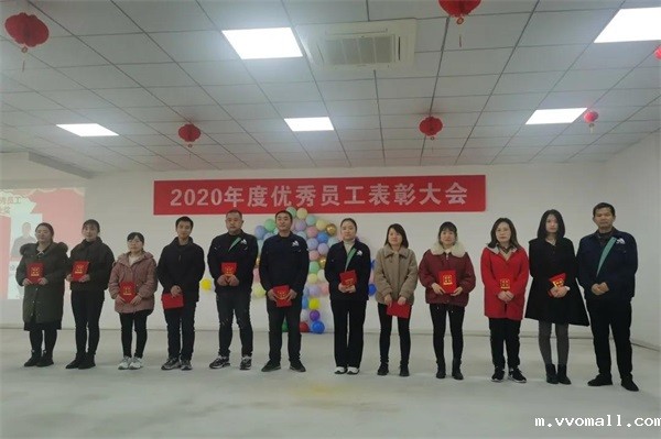 1617356789663292.jpg 04.jpg