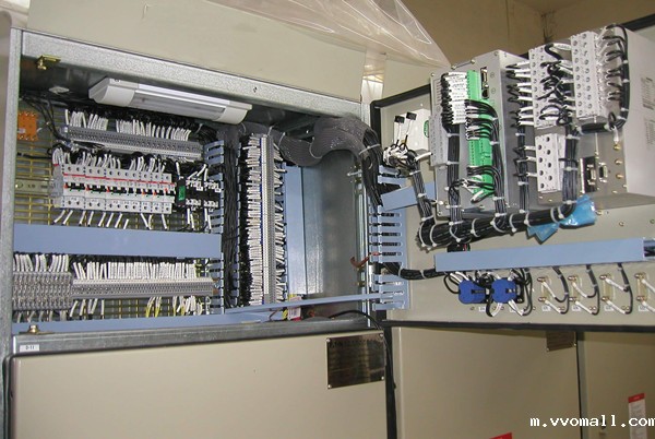 【科普】什么是电源T型接线方式?