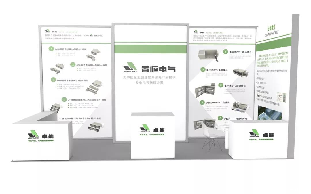 1631510063359665.jpg 1631510063359665.jpg