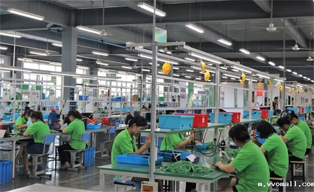 端子厂家有哪些有哪些?选择端子需要注意什么问题?