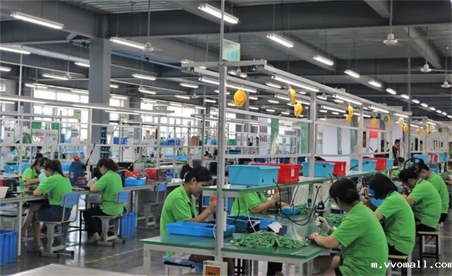 接线端子是如何收费的?购买端子连接器注意事项