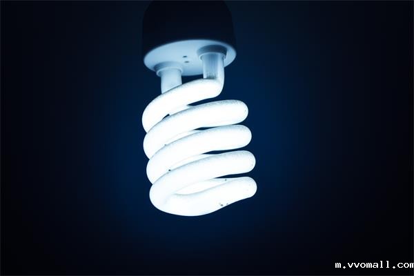 led接线端子是什么,怎么接线