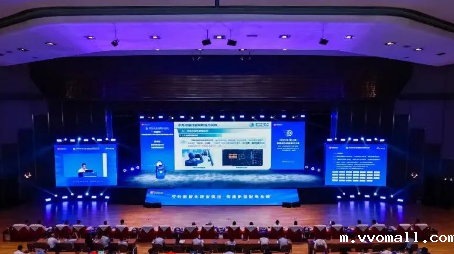 活动回顾丨优米app官网2025年第八届新型配电系统技术大会之行圆满结束!