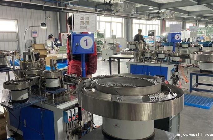 高质量接线端子需要具备哪些条件？优米app官网“以身作侧”告诉您！