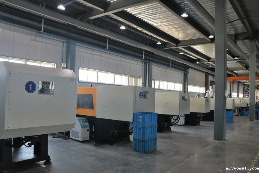 电子电力行业对常用接线端子有什么要求