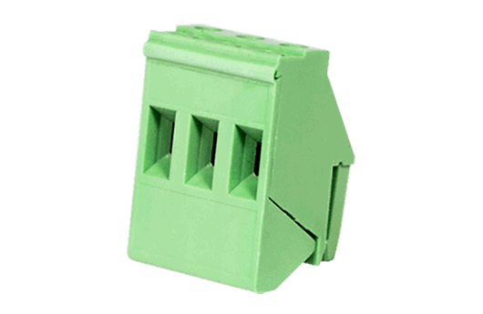 变压器端子TKE06