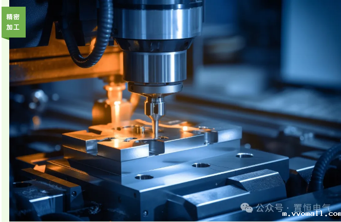 接线端子如何焊接?接线端子焊接步骤解析